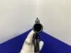 Mauser 1930 Commercial 9mm *THE FIELD MARSHAL EDITION 1 OF 100* Engraved