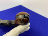 Mauser 1930 Commercial 9mm *THE FIELD MARSHAL EDITION 1 OF 100* Engraved