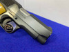 1994 Colt Officers ACP .45ACP 3.5" *DESIRABLE RARE ENHANCED MODEL* 