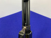 CUSTOM SHOP Colt Single Action Army .45 Colt *ULTRA RARE FACTORY IVORY*
