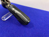 1980 Colt Single Action Army .44Spl *PRISTINE THIRD GENERATION COLT* NOS