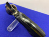1980 Colt Single Action Army .44Spl *PRISTINE THIRD GENERATION COLT* NOS
