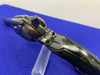 1980 Colt Single Action Army .44Spl *PRISTINE THIRD GENERATION COLT* NOS