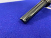 1980 Colt Single Action Army .44Spl *PRISTINE THIRD GENERATION COLT* NOS