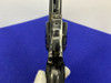 1980 Colt Single Action Army .44Spl *PRISTINE THIRD GENERATION COLT* NOS