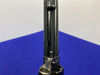 1980 Colt Single Action Army .44Spl *PRISTINE THIRD GENERATION COLT* NOS