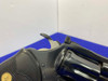 1991 Colt Diamondback .22LR Blued 4" *ULTRA DESIRABLE COLT SNAKE* 