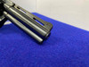1991 Colt Diamondback .22LR Blued 4" *ULTRA DESIRABLE COLT SNAKE* 