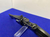 1991 Colt Diamondback .22LR Blued 4" *ULTRA DESIRABLE COLT SNAKE* 