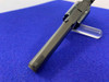 1991 Colt Diamondback .22LR Blued 4" *ULTRA DESIRABLE COLT SNAKE* 