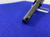 1991 Colt Diamondback .22LR Blued 4" *ULTRA DESIRABLE COLT SNAKE* 