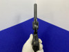 1991 Colt Diamondback .22LR Blued 4" *ULTRA DESIRABLE COLT SNAKE* 