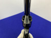 1991 Colt Diamondback .22LR Blued 4" *ULTRA DESIRABLE COLT SNAKE* 