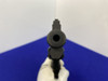 1991 Colt Diamondback .22LR Blued 4" *ULTRA DESIRABLE COLT SNAKE* 