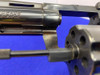1991 Colt Diamondback .22LR Blued 4" *ULTRA DESIRABLE COLT SNAKE* 