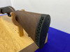 1994 Remington 870 Magnum 12ga Black 28" *DUCKS UNLIMITED EDITION*