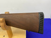 1994 Remington 870 Magnum 12ga Black 28" *DUCKS UNLIMITED EDITION*