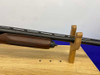 1994 Remington 870 Magnum 12ga Black 28" *DUCKS UNLIMITED EDITION*