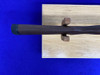 1994 Remington 870 Magnum 12ga Black 28" *DUCKS UNLIMITED EDITION*