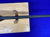 1994 Remington 870 Magnum 12ga Black 28" *DUCKS UNLIMITED EDITION*