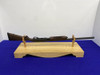 1994 Remington 870 Magnum 12ga Black 28" *DUCKS UNLIMITED EDITION*