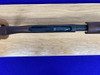 1994 Remington 870 Magnum 12ga Black 28" *DUCKS UNLIMITED EDITION*