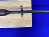 1994 Remington 870 Magnum 12ga Black 28" *DUCKS UNLIMITED EDITION*