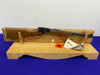 1979 Marlin 1894 .44 Rem Mag Blue 20" *CLASSIC LEVER-ACTION RIFLE*