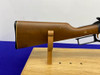 1979 Marlin 1894 .44 Rem Mag Blue 20" *CLASSIC LEVER-ACTION RIFLE*
