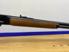 1979 Marlin 1894 .44 Rem Mag Blue 20" *CLASSIC LEVER-ACTION RIFLE*