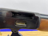 1979 Marlin 1894 .44 Rem Mag Blue 20" *CLASSIC LEVER-ACTION RIFLE*