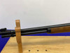 1979 Marlin 1894 .44 Rem Mag Blue 20" *CLASSIC LEVER-ACTION RIFLE*