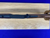 1979 Marlin 1894 .44 Rem Mag Blue 20" *CLASSIC LEVER-ACTION RIFLE*