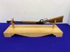 1979 Marlin 1894 .44 Rem Mag Blue 20" *CLASSIC LEVER-ACTION RIFLE*