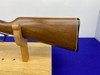 1979 Marlin 1894 .44 Rem Mag Blue 20" *CLASSIC LEVER-ACTION RIFLE*