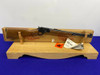 1979 Marlin 1894 .44 Rem Mag Blue 20" *CLASSIC LEVER-ACTION RIFLE*