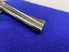 1961 Smith Wesson 53 .22Rem Jet 6" *EARLY PRODUCTION EXAMPLE* No-Dash 