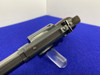 1961 Smith Wesson 53 .22Rem Jet 6" *EARLY PRODUCTION EXAMPLE* No-Dash 
