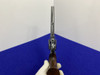 1961 Smith Wesson 53 .22Rem Jet 6" *EARLY PRODUCTION EXAMPLE* No-Dash 