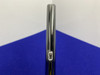 1961 Smith Wesson 53 .22Rem Jet 6" *EARLY PRODUCTION EXAMPLE* No-Dash 