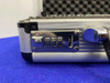 Smith Wesson Performance Center 24-5 Heritage Series *LEW HORTON EXCLUSIVE*