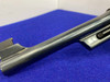 Smith Wesson Performance Center 24-5 Heritage Series *LEW HORTON EXCLUSIVE*