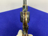 Smith Wesson Performance Center 24-5 Heritage Series *LEW HORTON EXCLUSIVE*