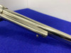 1975 Colt Frontier Six Shooter Nickel .44-40 *100TH PEACEMAKER CENTENNIAL*