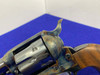 Colt Single Action Army .45 Colt 4.75" *MINTY UNFIRED CUSTOM SHOP EXAMPLE*