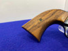 Colt Single Action Army .45 Colt 4.75" *MINTY UNFIRED CUSTOM SHOP EXAMPLE*