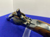 Colt Single Action Army .45 Colt 4.75" *MINTY UNFIRED CUSTOM SHOP EXAMPLE*