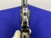 Colt Single Action Army .45 Colt 4.75" *MINTY UNFIRED CUSTOM SHOP EXAMPLE*