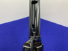 Colt Single Action Army .45 Colt 4.75" *MINTY UNFIRED CUSTOM SHOP EXAMPLE*