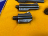 Dan Wesson 15-2VH "Pistol Pac" 357 Blue 8" *ULTRA RARE & COLLECTIBLE MODEL*
